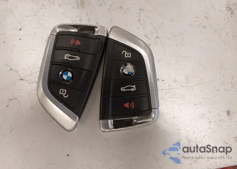 2014 BMW X5 xDrive35I from USA, damaged, VIN 5UXKR0C56E0K49186